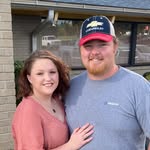 Shelby goode - @s_goode0723 - Instagram