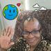 Shelby Goode - Facebook