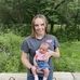 Shelby Goode - Facebook