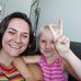 Shelby Goode - Facebook