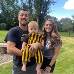 Shelby Goode - @shelby_kgoode - Instagram