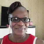 Shelby Goode - @shgoo7 - Instagram