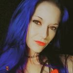 Shelby Goode - @shelbygoode1118 - Instagram