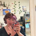 Shelby Goode - @shelbyisgoode - Instagram