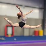 Shelby Goode - @shelbygoode.gymnastics - Instagram