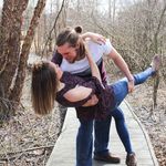 shelby goode - @shelby_goode - Instagram