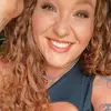 Shelby Goode - @shelbyg_123 - TikTok