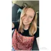 Shelby Goode (Walther) - @shelbywalther - TikTok