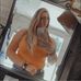 Shelby Goodell - Facebook