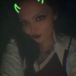 Shelby Lynn Marie Gooden - @shelby.gooden - Instagram
