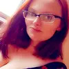 Shelby Gooden - @shelby.gooden0 - TikTok