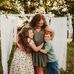 Shelby Sims Goode - Facebook