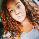 Shelby Sims Goode - @thetwinsmommy14 - Instagram