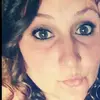 shelbygoode72 - @shelbygoode72 - TikTok