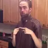 shelbygoode - @shelbygoode - TikTok