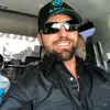 PorkChop - @shelby.gray34 - TikTok