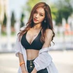 shelby  Gray - @shelbygray111 - Instagram