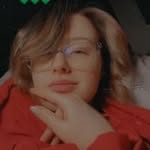 Shelby Gray - @shelby_gray0907 - Instagram