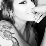Shelby Gray - @shelbyzzzzgray - Instagram