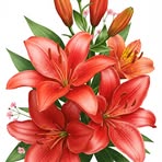 Shelby Gray - Facebook