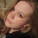 Shelby Gray - @fashionbyshelby - Instagram