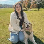 Shelby Gray - @_shelbygray - Instagram