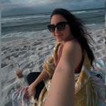 Shelby Gray - @shelbylgray_ - Instagram