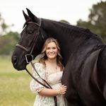 Shelby Gray - @shelby_m_g - Instagram