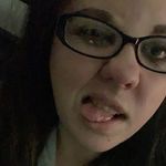Shelby Gray - @shelbygray - Instagram