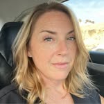 Shelby Gray - @shelbyrn5 - Instagram