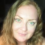 Shelby Gray - @shelbygrayart - Instagram