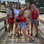 Shelby Gray - Facebook