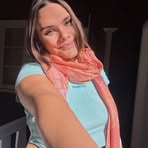 Shelby Gray - Facebook
