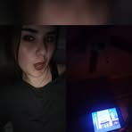 Shelby Gray - Facebook