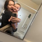 Shelby Gray - Facebook