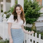 Shelby Gray - Facebook