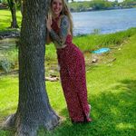 Shelby Gray - @shelbygray_ - Instagram