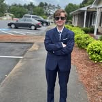 Shelby Gray - @shelby_gray.450 - Instagram