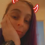 Shelby Gray - @shelby_gray_00 - Instagram