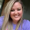 Shelby Gray - @thegraysof4 - TikTok