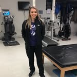 Shelby Gray - @shelbygray_kines - Instagram