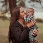Shelby Gray - Facebook