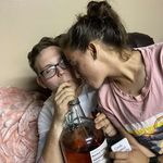 Shelby Gray - @shelby.gray_ - Instagram