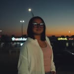 Shelby Gray - @shelbyautumn23 - Instagram