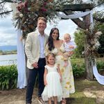 Shelby Gray - @shelbytaylorgray - Instagram