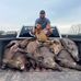 Shelby Gray - Facebook