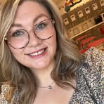 Shelby Gray - Facebook