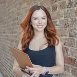 Shelby Gray - @taygraydesigns - Instagram
