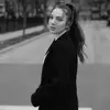 Shelby Gray - @shelbygray5 - TikTok