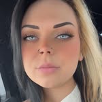 Shelby Gray - @shelby_elizabeth928 - Instagram